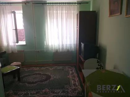 Rotkvarija | 4zida.rs