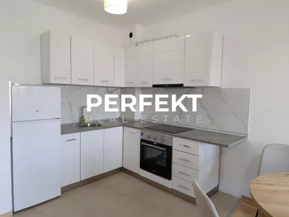 Svetozara Miletića | 4zida.rs