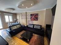 Stara Detelinara, Detelinara, Gradske lokacije, Novi Sad | 4zida.rs | 4zida.rs