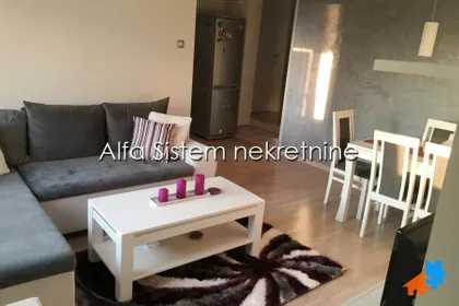 Terazije | 4zida.rs