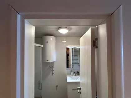 Čočetova | 4zida.rs