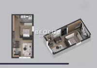 Adice, Gradske lokacije, Novi Sad | 4zida.rs | 4zida.rs