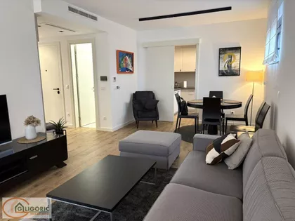 Bulevar oslobođenja | 4zida.rs