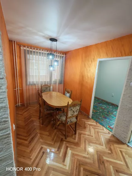 Vidikovački venac | 4zida.rs