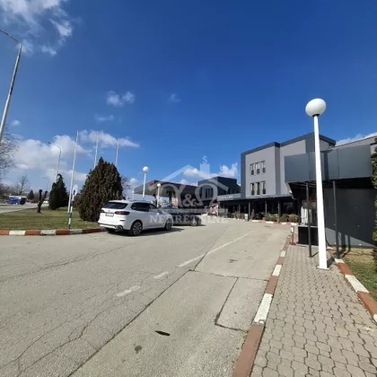 Stari Grad | 4zida.rs