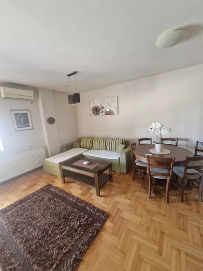 Romanijska | 4zida.rs