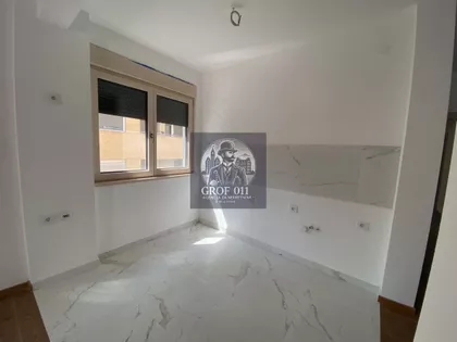 Hram Svetog Save | 4zida.rs