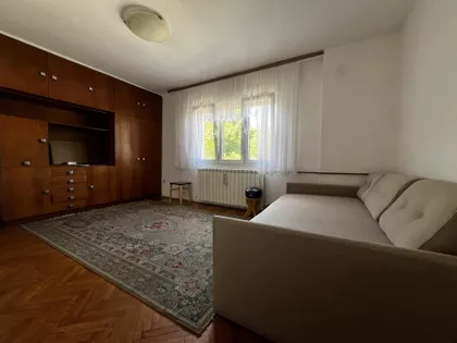 Miloša Zečevića | 4zida.rs