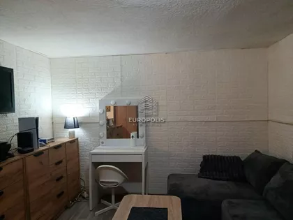 Bakićeva | 4zida.rs