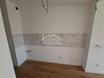 Kačerska | 4zida.rs