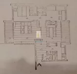 Beograd, Novi Beograd, Blok 63 | 4zida.rs | 4zida.rs