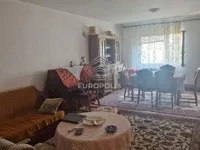 Batajnica, Zemun opština, Beograd | 4zida.rs
