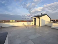 Veternička Rampa, Veternik, Gradske lokacije, Novi Sad | 4zida.rs