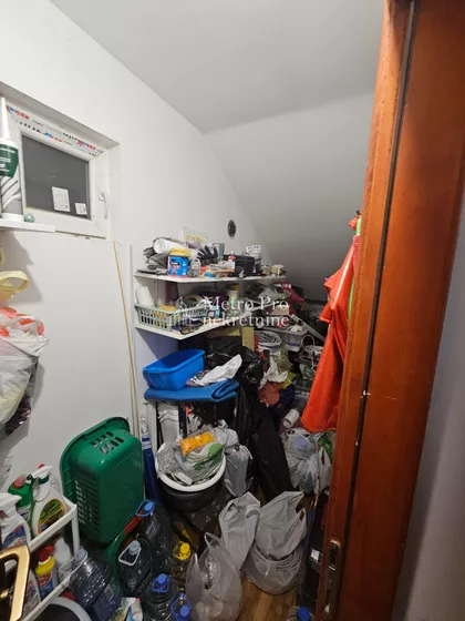 Siva Stena | 4zida.rs