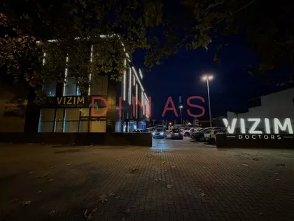 Futoški Put | 4zida.rs