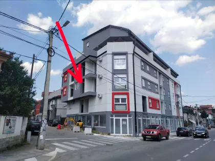 Bore Stankovića | 4zida.rs