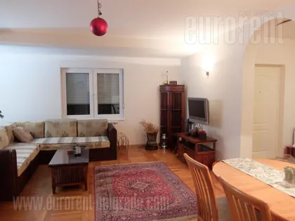 BANOVO BRDO | 4zida.rs