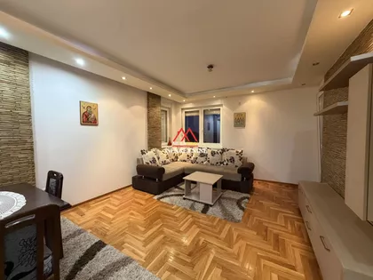 Veselina Masleše | 4zida.rs