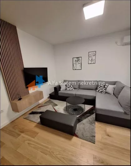 Bulbulder | 4zida.rs