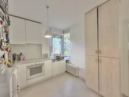 Vinogradski Venac | 4zida.rs