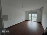 Gradske lokacije, Vrnjačka Banja | 4zida.rs | 4zida.rs