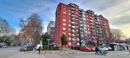 Boško Buha 2 | 4zida.rs