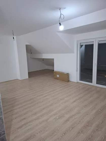 Gradske lokacije | 4zida.rs