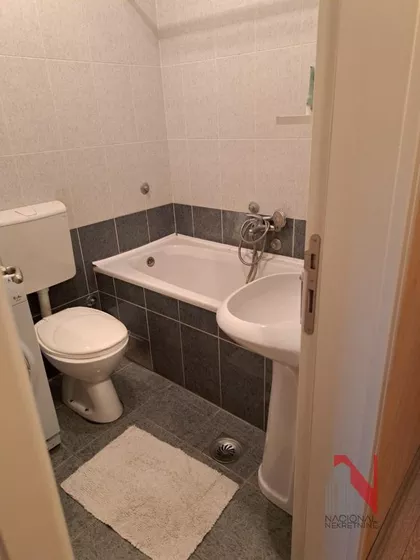 Nova Detelinara | 4zida.rs