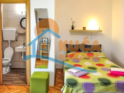 Topličkog partizanskog odreda | 4zida.rs