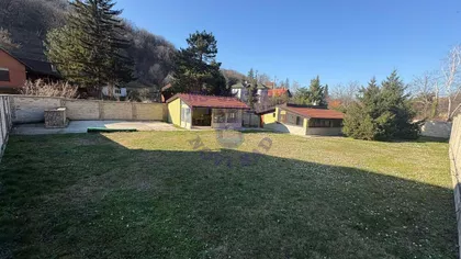 Stari Ledinci | 4zida.rs