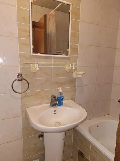 Sajmište | 4zida.rs