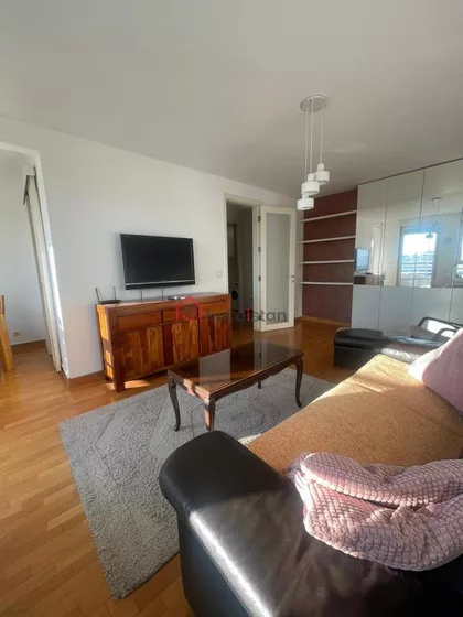 Blok 67 - Belville | 4zida.rs