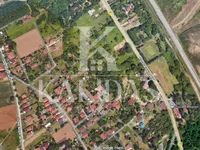 Petrovaradin, Gradske lokacije, Novi Sad | 4zida.rs