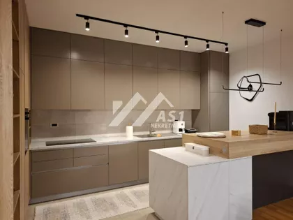 Branka Bajića | 4zida.rs