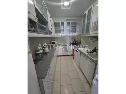 Hram Svetog Save | 4zida.rs