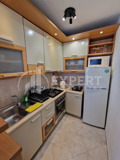 Zelengorska | 4zida.rs