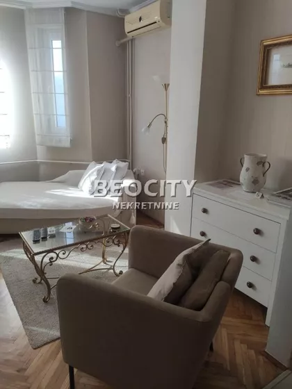 Stražilovska | 4zida.rs