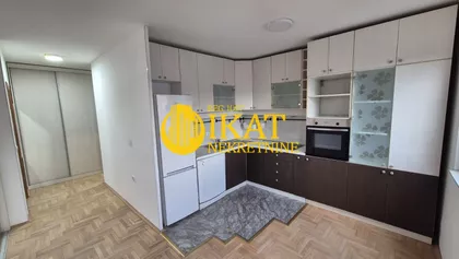 Vojvode Vlahovića | 4zida.rs