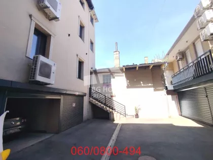 Gundulićeva | 4zida.rs