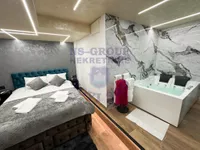 Novo Naselje, Gradske lokacije, Novi Sad | 4zida.rs | 4zida.rs