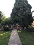 Gradske lokacije, Aranđelovac | 4zida.rs | 4zida.rs
