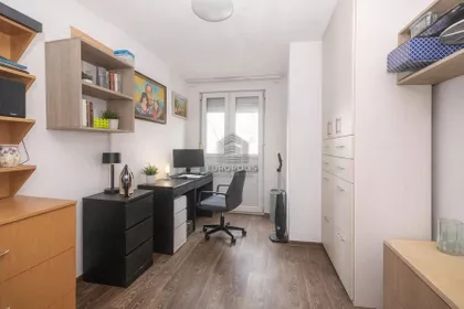 Vojvode Micka Krstića | 4zida.rs