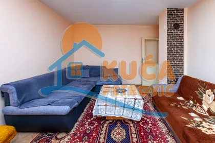 Narodnih heroja | 4zida.rs