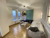 Novi Sad, Gradske lokacije, Podbara | 4zida.rs | 4zida.rs