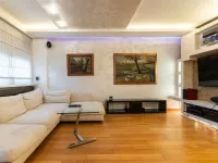Beograd, Voždovac opština, Banjica | 4zida.rs | 4zida.rs