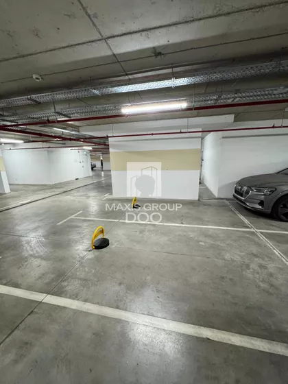 Hercegovačka | 4zida.rs