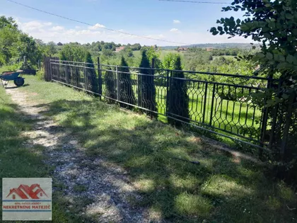 Cerovac | 4zida.rs