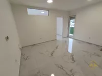 Veternička Rampa, Veternik, Gradske lokacije, Novi Sad | 4zida.rs