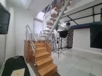 Lokal | 4zida