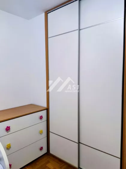 Stanoja Stanojevića | 4zida.rs